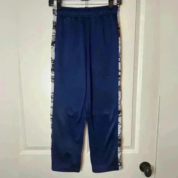 Nike Other - Nike Dri Fit Athletic Pants